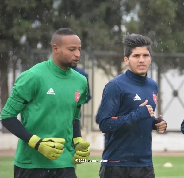 ?i=corr%2f48%2fkoo_48606