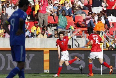 2010-06-12-00000102198214