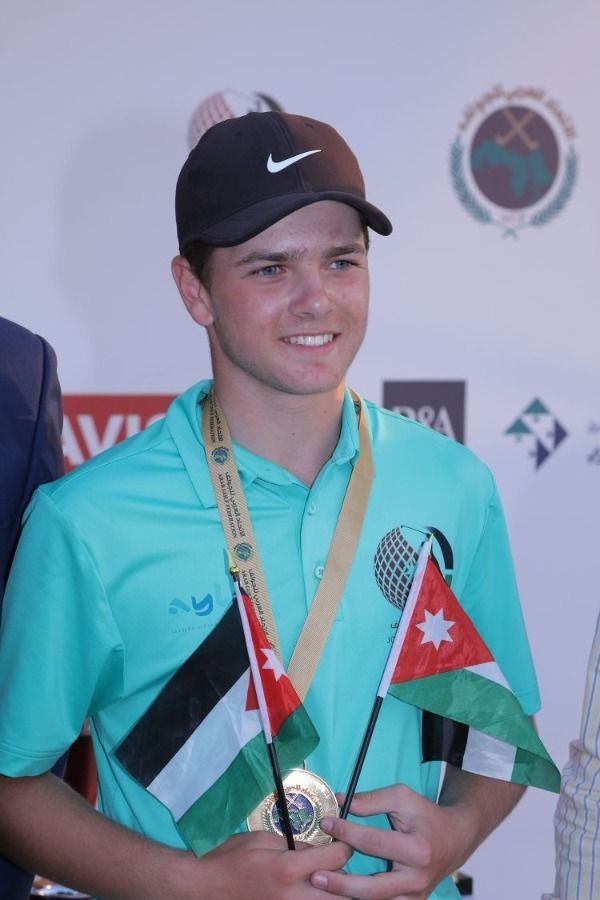 شيرجو الكردي