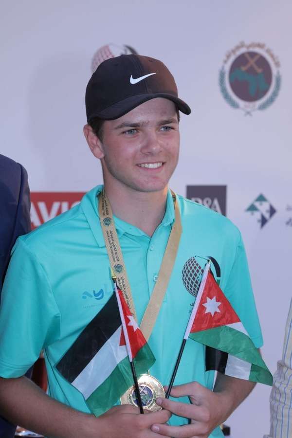 شيرجو الكردي