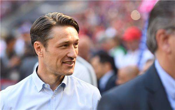  نيكو كوفاتش