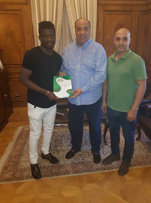 ديديه كوريه