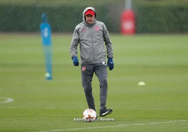 ?i=reuters%2f2018-05-02%2f2018-05-02t104510z_1833786618_rc1c8760c480_rtrmadp_3_soccer-europa-atm-ars-preview_reuters