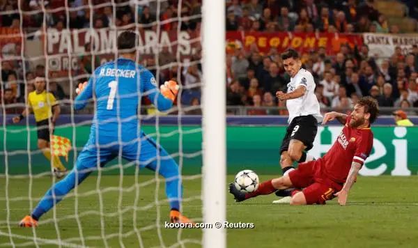 ?i=reuters%2f2018-05-02%2f2018-05-02t201448z_215226794_rc194abea970_rtrmadp_3_soccer-champions-rom-liv_reuters