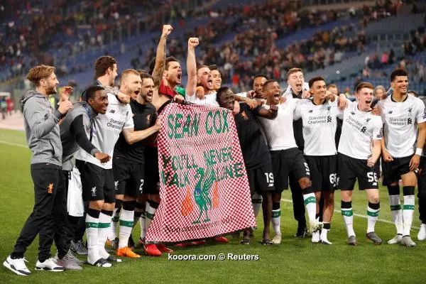 ?i=reuters%2f2018-05-02%2f2018-05-02t205710z_963487998_rc1c06a4a550_rtrmadp_3_soccer-champions-rom-liv_reuters