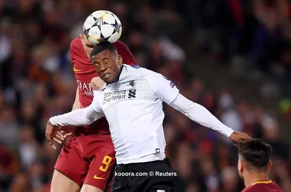 ?i=reuters%2f2018-05-02%2f2018-05-02t200106z_1137604782_rc1aded79220_rtrmadp_3_soccer-champions-rom-liv_reuters