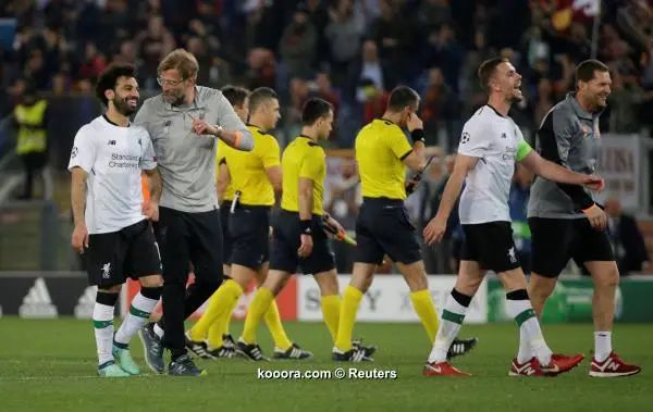 ?i=reuters%2f2018-05-02%2f2018-05-02t205426z_2044668451_rc14bdb1e310_rtrmadp_3_soccer-champions-rom-liv_reuters