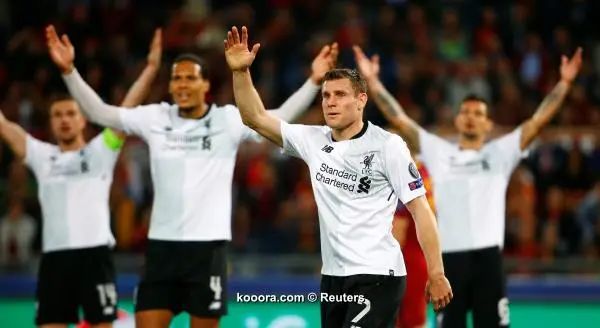 ?i=reuters%2f2018-05-02%2f2018-05-02t201211z_88227357_rc15238d4420_rtrmadp_3_soccer-champions-rom-liv_reuters