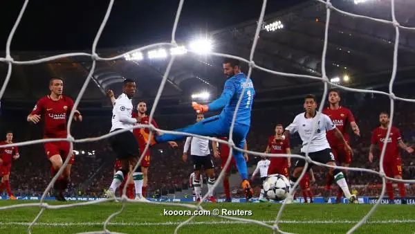 ?i=reuters%2f2018-05-02%2f2018-05-02t194819z_103640739_rc19c97433d0_rtrmadp_3_soccer-champions-rom-liv_reuters