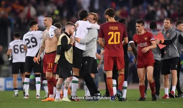 ?i=reuters%2f2018-05-02%2f2018-05-02t205121z_1668474068_rc139b243c60_rtrmadp_3_soccer-champions-rom-liv_reuters