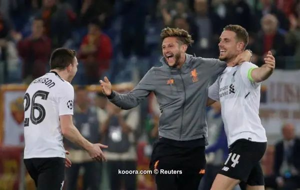 ?i=reuters%2f2018-05-02%2f2018-05-02t205423z_976749432_rc110c6ec700_rtrmadp_3_soccer-champions-rom-liv_reuters