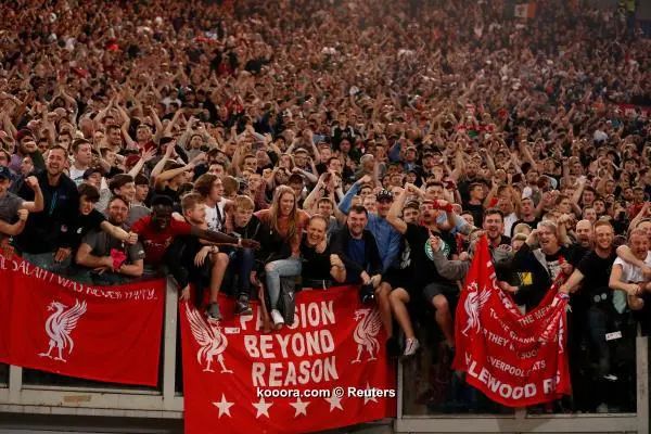 ?i=reuters%2f2018-05-02%2f2018-05-02t205646z_45918124_rc1b6431c150_rtrmadp_3_soccer-champions-rom-liv_reuters