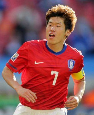 2010-06-12-00000102198193