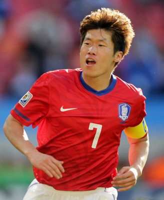 2010-06-12-00000102198193