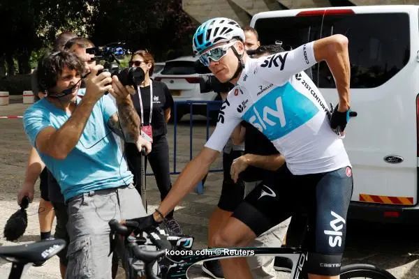 ?i=reuters%2f2018-05-02%2f2018-05-02t085926z_143777437_rc1ef567e4a0_rtrmadp_3_cycling-giro-israel-preview_reuters