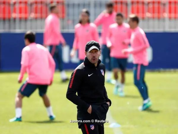 ?i=reuters%2f2018-05-02%2f2018-05-02t100143z_91079228_rc1aebfcf0a0_rtrmadp_3_soccer-europa-atm-ars-preview_reuters