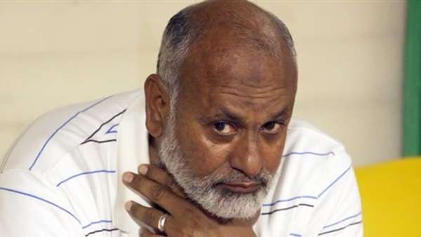 مختار مختار