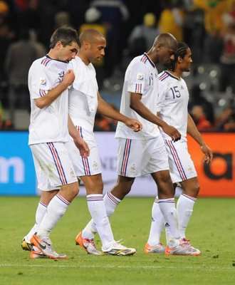 2011-06-11-00000102197747