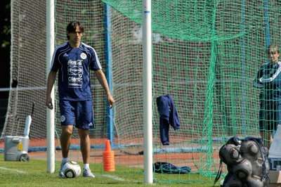 2010-05-22-00000102169084