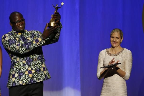 كريستي كوفنتري