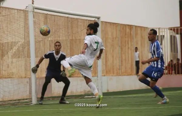 ?i=corr%2f48%2fkoo_48647