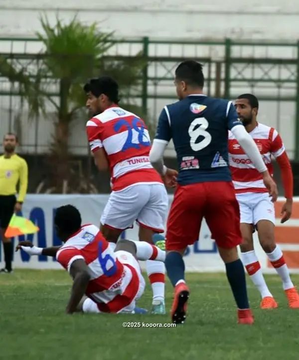 ?i=corr%2f48%2fkoo_48657