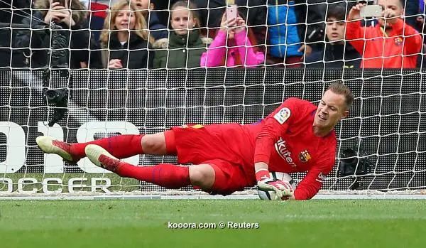 ?i=reuters%2f2018-04-14%2f2018-04-14t161100z_1929316509_rc1a8d8d5380_rtrmadp_3_soccer-spain-fcb-val_reuters