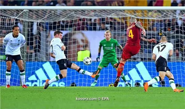 ?i=epa%2fsoccer%2f2018-05%2f2018-05-02%2f2018-05-02-06707618_epa