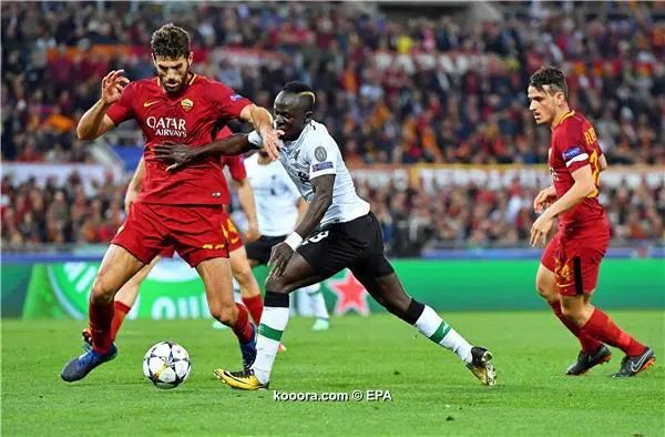 ?i=epa%2fsoccer%2f2018-05%2f2018-05-02%2f2018-05-02-06707613_epa