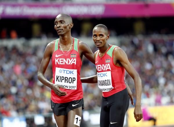  أسبل كيبروب