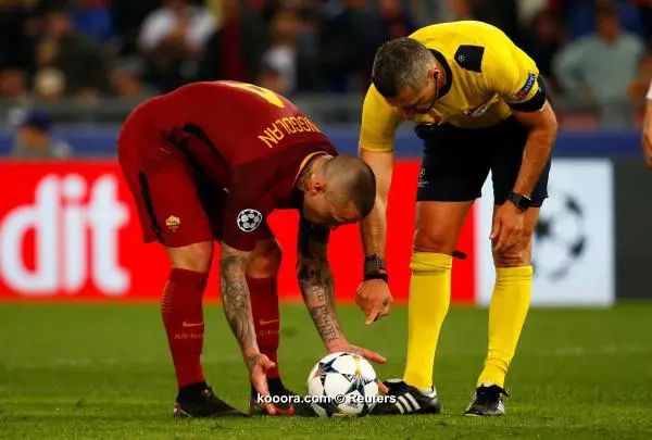 ?i=reuters%2f2018-05-02%2f2018-05-02t204118z_1880615352_rc1f291d2840_rtrmadp_3_soccer-champions-rom-liv_reuters