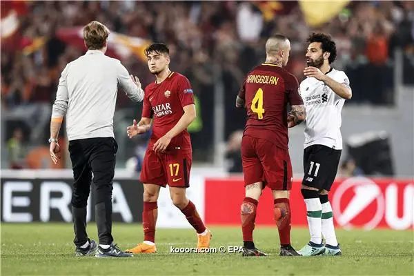 ?i=epa%2fsoccer%2f2018-05%2f2018-05-02%2f2018-05-02-06707670_epa