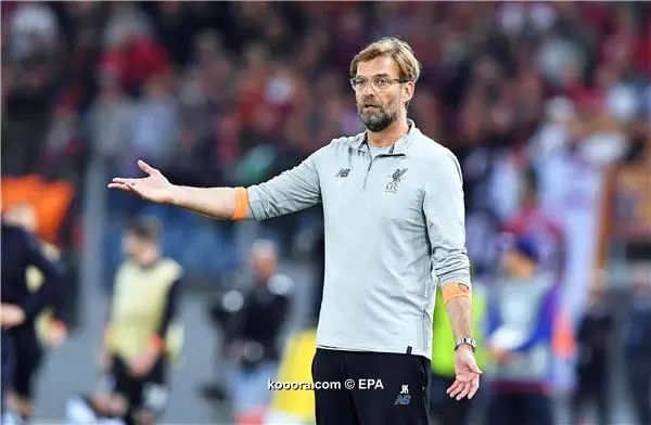 ?i=epa%2fsoccer%2f2018-05%2f2018-05-02%2f2018-05-02-06707565_epa