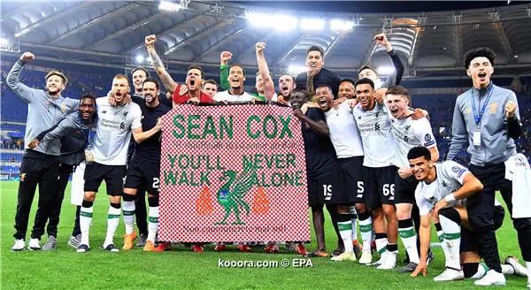?i=epa%2fsoccer%2f2018-05%2f2018-05-02%2f2018-05-02-06707627_epa