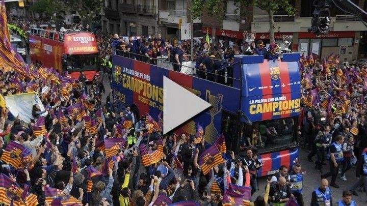 thumbnail_nocomment digne mina