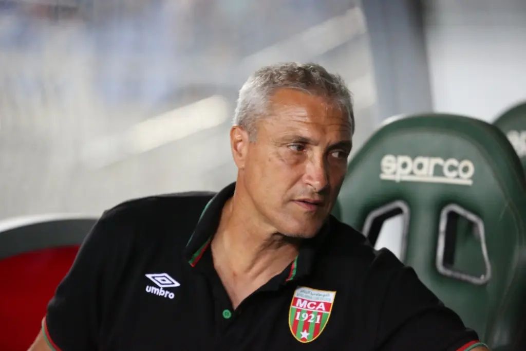 ?i=001130777%2fddd122