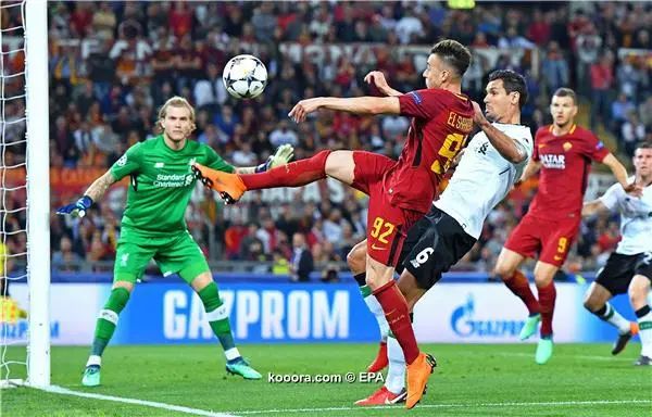 ?i=epa%2fsoccer%2f2018-05%2f2018-05-02%2f2018-05-02-06707514_epa