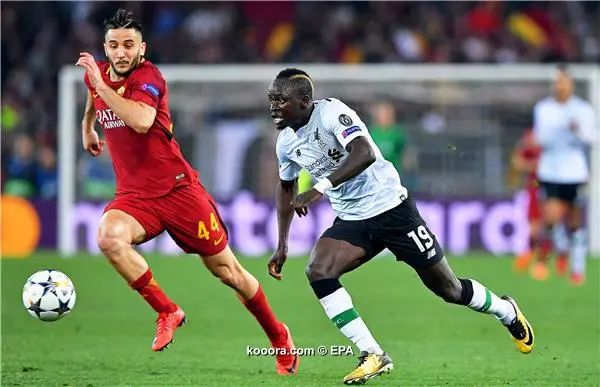 ?i=epa%2fsoccer%2f2018-05%2f2018-05-02%2f2018-05-02-06707598_epa