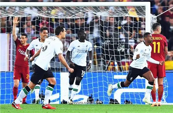 ?i=epa%2fsoccer%2f2018-05%2f2018-05-02%2f2018-05-02-06707501_epa