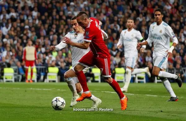 ?i=reuters%2f2018-05-01%2f2018-05-01t201919z_1828678860_rc17d0f25ac0_rtrmadp_3_soccer-champions-mad-bay_reuters