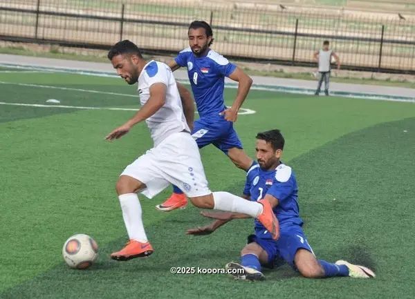 ?i=corr%2f48%2fkoo_48670