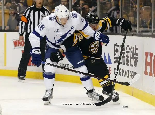 ?i=reuters%2f2018-05-02%2f2018-05-02t235105z_1331859581_nocid_rtrmadp_3_nhl-stanley-cup-playoffs-tampa-bay-lightning-at-boston-bruins_reuters