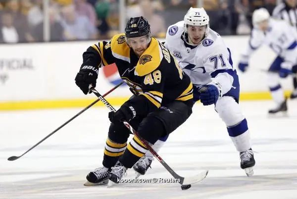 ?i=reuters%2f2018-05-03%2f2018-05-03t021409z_1433609382_nocid_rtrmadp_3_nhl-stanley-cup-playoffs-tampa-bay-lightning-at-boston-bruins_reuters