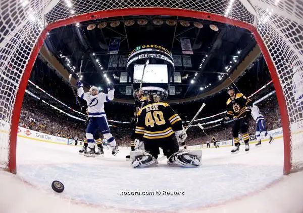 ?i=reuters%2f2018-05-03%2f2018-05-03t020719z_197816633_rc1ff5a73e20_rtrmadp_3_hockey-nhl-bos-tbl_reuters