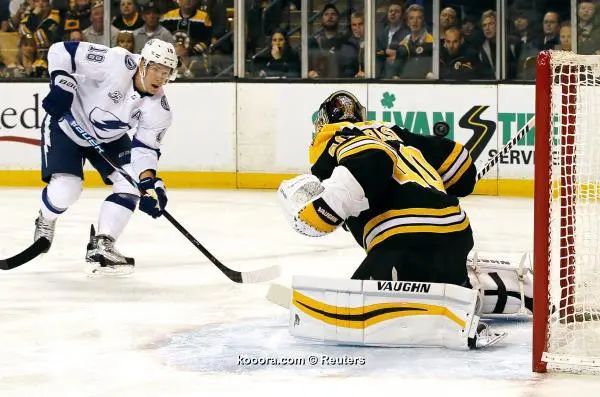 ?i=reuters%2f2018-05-02%2f2018-05-02t234007z_967551072_nocid_rtrmadp_3_nhl-stanley-cup-playoffs-tampa-bay-lightning-at-boston-bruins_reuters