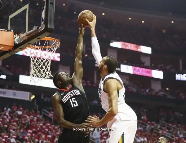 ?i=reuters%2f2018-05-03%2f2018-05-03t012808z_874167310_nocid_rtrmadp_3_nba-playoffs-utah-jazz-at-houston-rockets_reuters