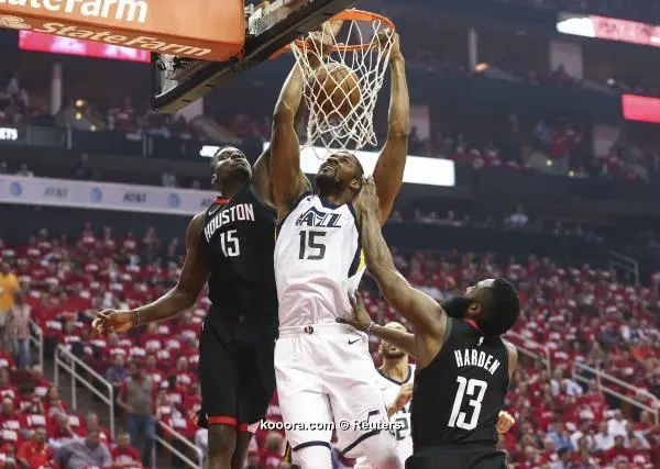 ?i=reuters%2f2018-05-03%2f2018-05-03t003802z_1624229793_nocid_rtrmadp_3_nba-playoffs-utah-jazz-at-houston-rockets_reuters