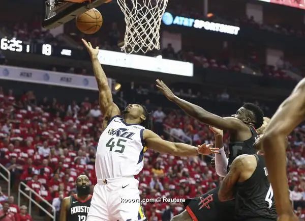 ?i=reuters%2f2018-05-03%2f2018-05-03t003139z_466522018_nocid_rtrmadp_3_nba-playoffs-utah-jazz-at-houston-rockets_reuters