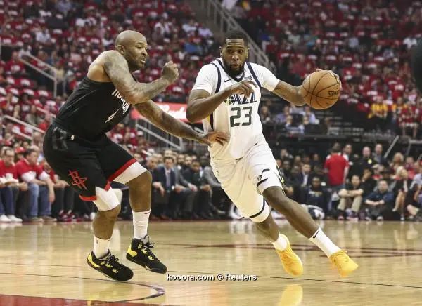?i=reuters%2f2018-05-03%2f2018-05-03t003806z_2034469003_nocid_rtrmadp_3_nba-playoffs-utah-jazz-at-houston-rockets_reuters
