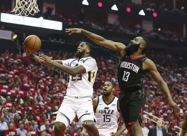 ?i=reuters%2f2018-05-03%2f2018-05-03t011007z_1359943122_nocid_rtrmadp_3_nba-playoffs-utah-jazz-at-houston-rockets_reuters